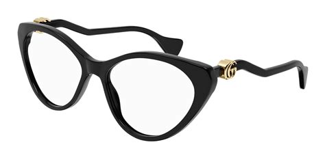 kering gucci sunglasses gg 1013|gucci cat eyeglasses.